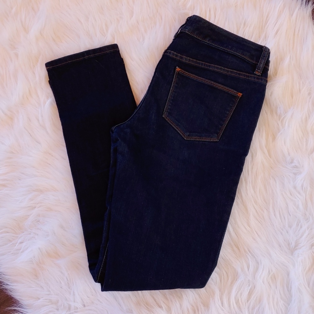 Limited 678 Denim Jeans